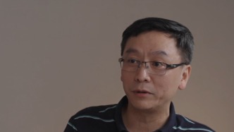 人生中不變的因素：守住本心，追求上進(jìn)