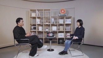 像設(shè)計一本小說一樣設(shè)計城市