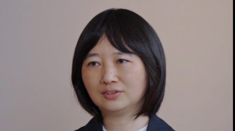 現(xiàn)代深圳的另一面：城中村的鄉(xiāng)土氣息 