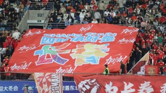 大連老鐵來，長春超好客?。ǜ?.31開票信息）
