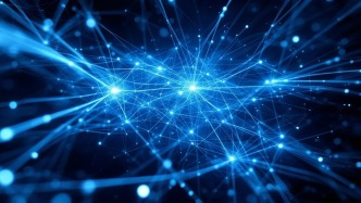 AI流量正在深刻重塑广域网络架构