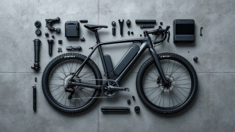 Specialized推出Vado 3 X全避震通勤電動自行車