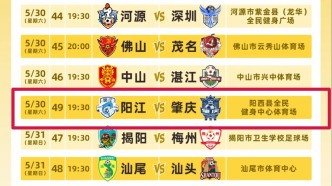 肇庆人冲！即将截止预约
