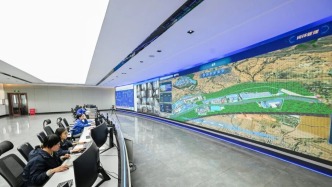 河北省鋼鐵行業(yè)垂直大模型應(yīng)用服務(wù)平臺助力鋼企智能化轉(zhuǎn)型