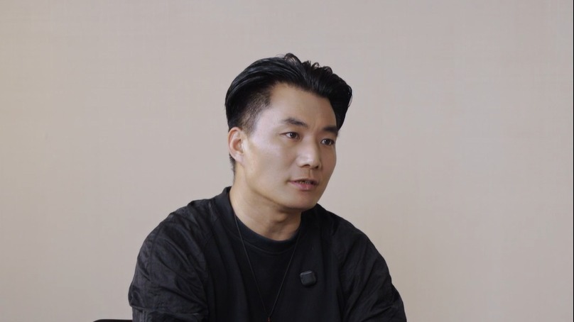 在大都市里如何進(jìn)行村落的田野調(diào)查？