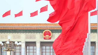 开放筑桥 创新为核 共赢致远——“十五五”开局之年如何推进高水平对外开放