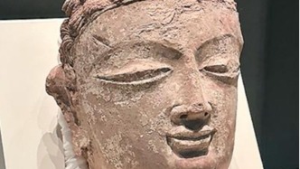千年風(fēng)沙吹不散的文明：新疆古跡里的家國(guó)記憶