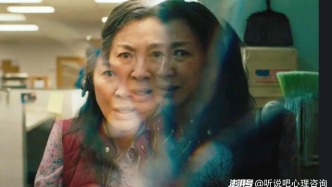 亲子关系：孩子成长的主要动力，来自与父母的分离