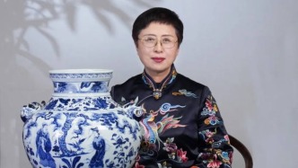 守正傳韻嚴(yán)選佳器，中古陶2026春拍承佳績再啟高峰