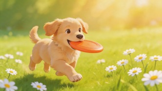 北京拟要求犬只“先免疫后登记”，登记前须植入电子标识！《北京市养犬管理规定（修正草案）》提请审议