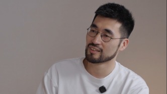 享受追逐的過程：播種之后，相信陽光，相信雨露