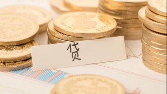 别让“以租代购”异化为“套路贷”