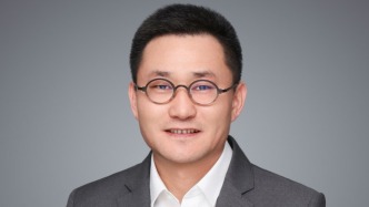 對話｜上海仲軒拍賣王德元：做垂直深耕的先行者 以敬畏之心對待每一件藝術(shù)品