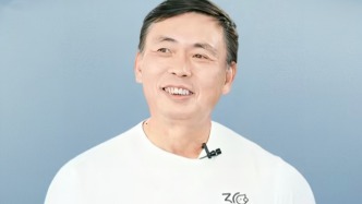 段永平抄底泡泡玛特