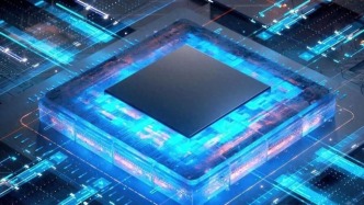 玻璃基板，2028年启动量产