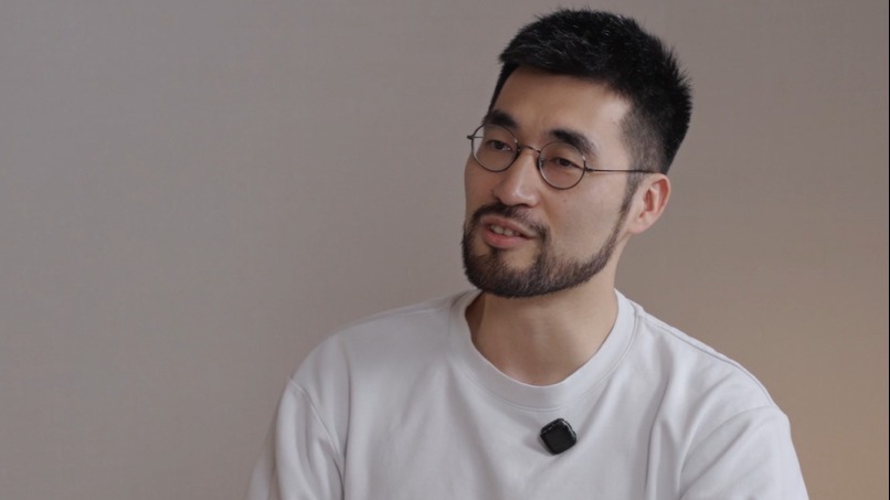 创造力是创造增量