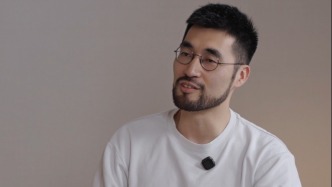 創(chuàng)造力是創(chuàng)造增量