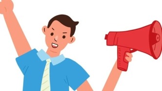 @鄂爾多斯退休人員！這2個(gè)號(hào)碼來電請(qǐng)務(wù)必接聽！
