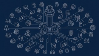 SAP推出AI智能体中枢，统一管理企业多厂商智能体