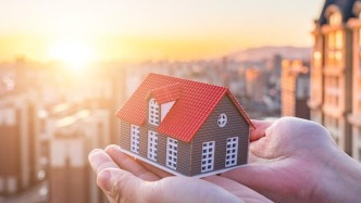 6月起，这些新规将影响你我生活