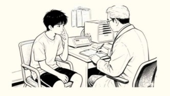 高考冲刺，别让鼻炎拖后腿