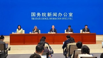 第10届南博会将于6月11日至16日在昆明举行