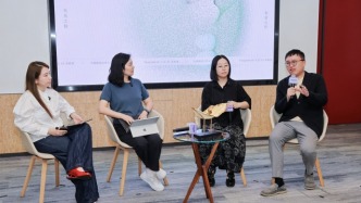 要保護(hù)AI漫劇和短劇，版權(quán)法過(guò)時(shí)了嗎？