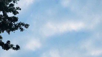 未來(lái)三天廣東大部天氣依然炎熱