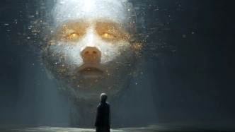 豆包頻上熱搜背后：AI的價(jià)值、幻覺與常識(shí)