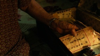 論商業(yè)世界中的“自愛”與“共鳴”