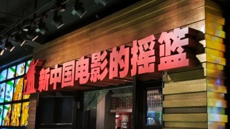 果断收藏！最新演出排期来了！
