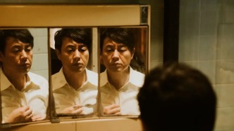 第28屆上海國(guó)際電影節(jié)金爵獎(jiǎng)五大單元入圍名單公布