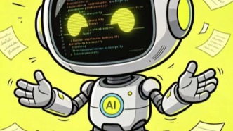 AI的“特不靠譜”，偷偷給你惹麻煩？