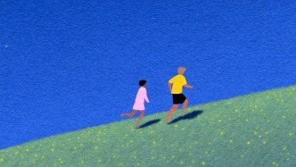 如果明天起AI全消失，你会有什么变化？1222人实验给出答案