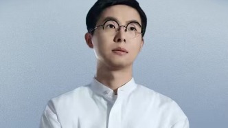 宇樹，今年最快IPO