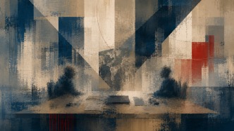大公司谍战：一场不流血的战争