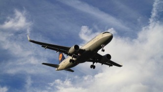 全世界航司都在学廉航？航空市场这是怎么了？