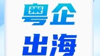 深化協(xié)同 共筑生態(tài)：廣東推動(dòng)檢測(cè)認(rèn)證與“走出去”服務(wù)賦能粵企出海
