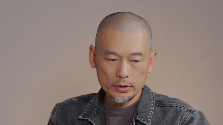 充分開放的交流空間讓關(guān)系自然生長