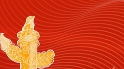 社科界学习贯彻习近平文化思想座谈会在京举行 李书磊出席并讲话