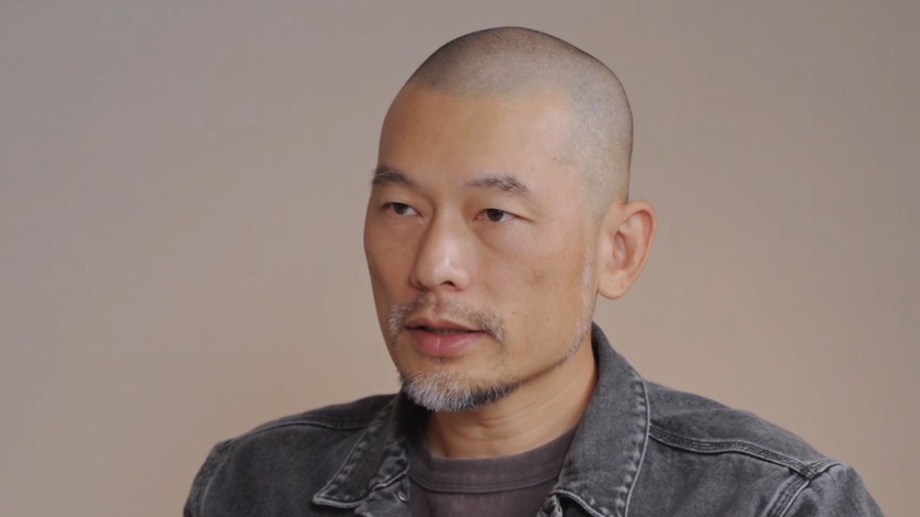 创造异质性交流产生社会效益