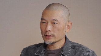 创造异质性交流产生社会效益