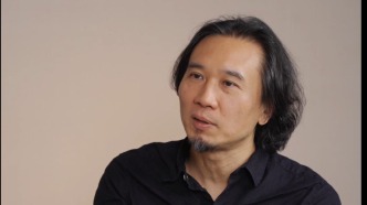 用空间改造影响认知，给城市和社会带来效益
