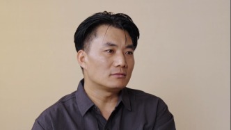 不在“速度”和“圈”中的建筑事务所
