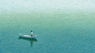 浙大盛產(chǎn)富豪