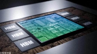 2027年HBM合约价格，将大幅上涨