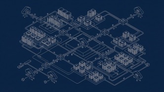 思科在Cisco Live大会上发布智能体运营平台与安全革新方案