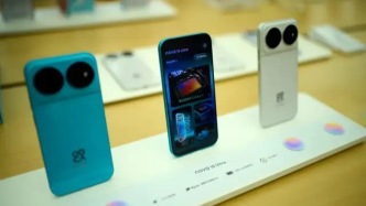 2999元起，中端手机王者杀回来了