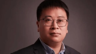 211高校，领导班子调整
