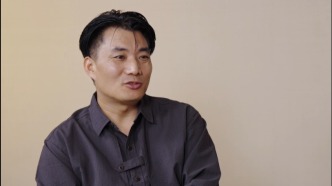 价值所在：对事物更感兴趣